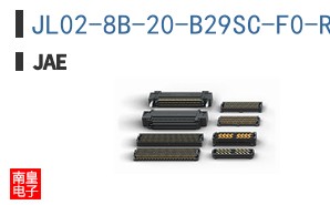 JL02-8B-20-B29SC-F0-R