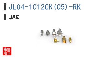 JL04-1012CK(05)-RK
