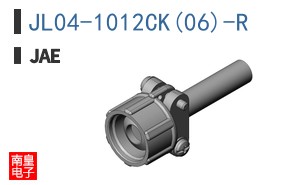 JL04-1012CK(06)-R