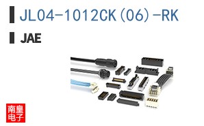 JL04-1012CK(06)-RK