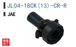 JL04-18CK(13)-CR-R