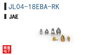 JL04-18EBA-RK