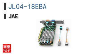 JL04-18EBA