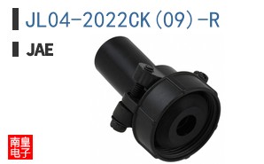 JL04-2022CK(09)-R