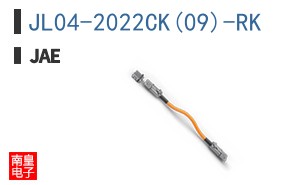 JL04-2022CK(09)-RK