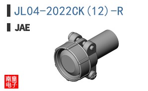 JL04-2022CK(12)-R