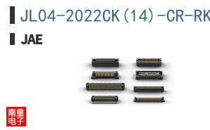 JL04-2022CK(14)-CR-RK
