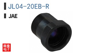 JL04-20EB-R