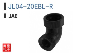 JL04-20EBL-R