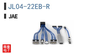 JL04-22EB-R