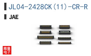 JL04-2428CK(11)-CR-R