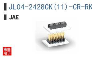 JL04-2428CK(11)-CR-RK