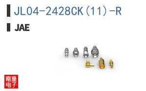 JL04-2428CK(11)-R