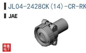 JL04-2428CK(14)-CR-RK