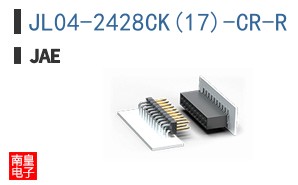 JL04-2428CK(17)-CR-R