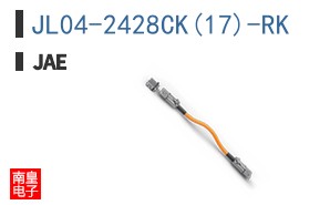 JL04-2428CK(17)-RK