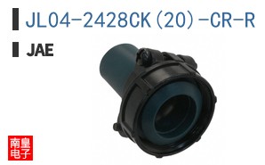 JL04-2428CK(20)-CR-R