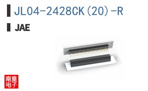 JL04-2428CK(20)-R