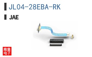 JL04-28EBA-RK