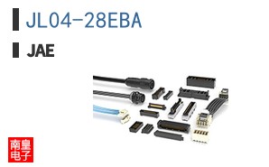 JL04-28EBA