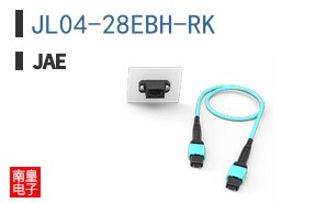 JL04-28EBH-RK
