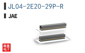 JL04-2E20-29P-R