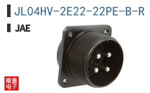 JL04HV-2E22-22PE-B-R