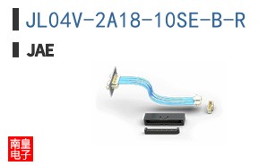 JL04V-2A18-10SE-B-R