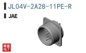 JL04V-2A28-11PE-R