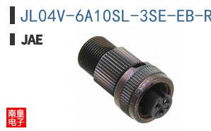 JL04V-6A10SL-3SE-EB-R