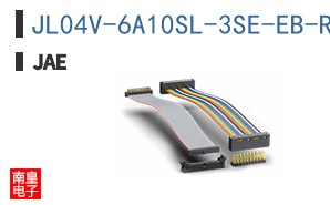 JL04V-6A10SL-3SE-EB-RK