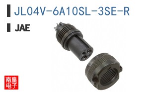 JL04V-6A10SL-3SE-R
