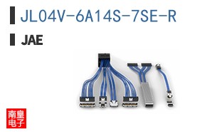 JL04V-6A14S-7SE-R