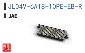 JL04V-6A18-10PE-EB-R