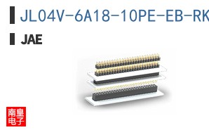JL04V-6A18-10PE-EB-RK