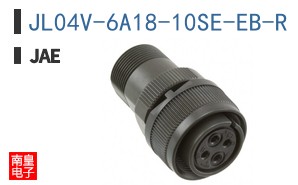 JL04V-6A18-10SE-EB-R