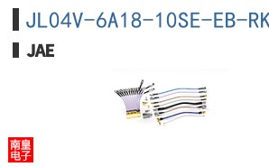 JL04V-6A18-10SE-EB-RK