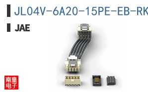 JL04V-6A20-15PE-EB-RK