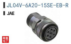 JL04V-6A20-15SE-EB-R