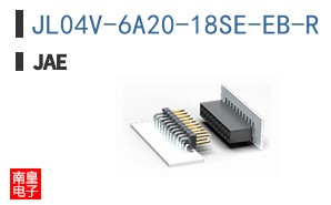 JL04V-6A20-18SE-EB-R
