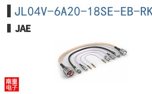 JL04V-6A20-18SE-EB-RK