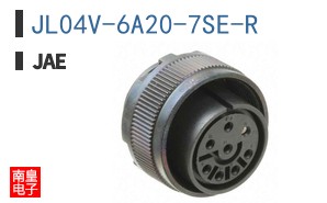 JL04V-6A20-7SE-R