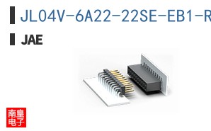 JL04V-6A22-22SE-EB1-R