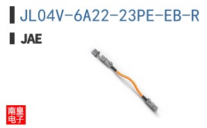 JL04V-6A22-23PE-EB-R