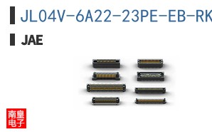 JL04V-6A22-23PE-EB-RK