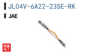 JL04V-6A22-23SE-RK