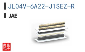 JL04V-6A22-J1SEZ-R