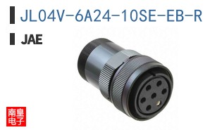JL04V-6A24-10SE-EB-R