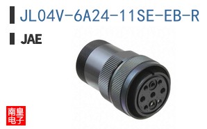 JL04V-6A24-11SE-EB-R