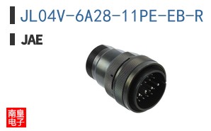 JL04V-6A28-11PE-EB-R